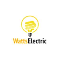 Watts Electric Ltd | 1433 Sunny Ct, Greely, ON K4P 1E4, Canada | Phone: (613) 720-1433