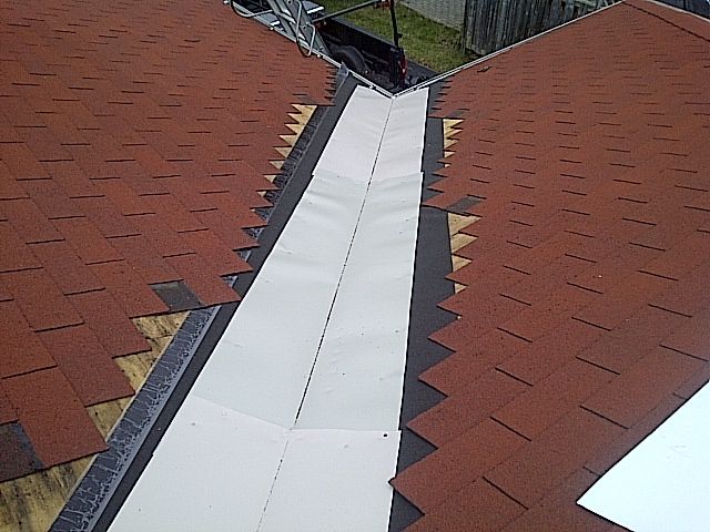 The Roof Whisperer a Toronto Roofing Contractor | 1520 Lodestar Rd #17, North York, ON M3J 3C1, Canada | Phone: (647) 979-5652