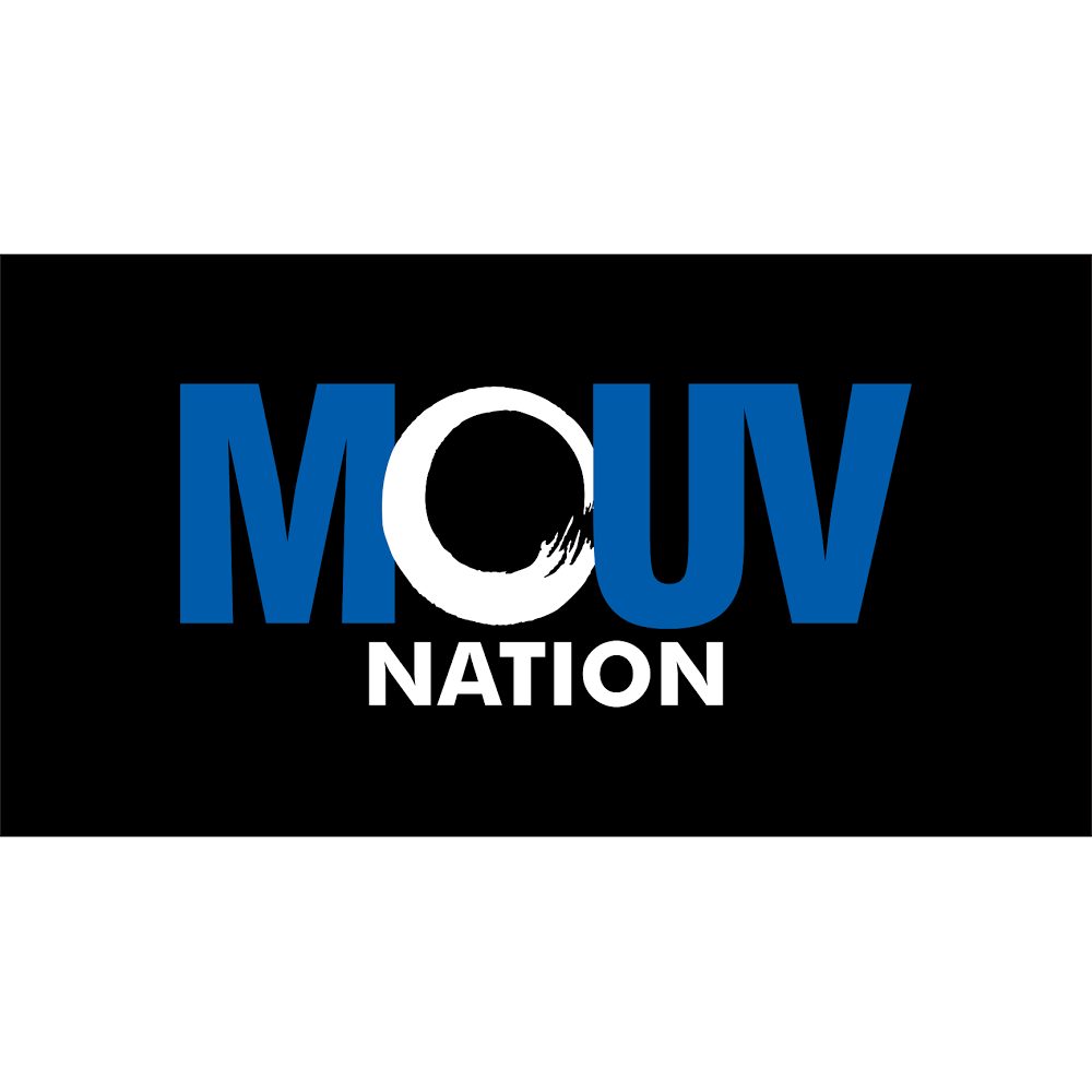 Mouvnation | 730 Bd Montréal-Toronto, Dorval, QC H9S 1A1, Canada | Phone: (514) 984-2694