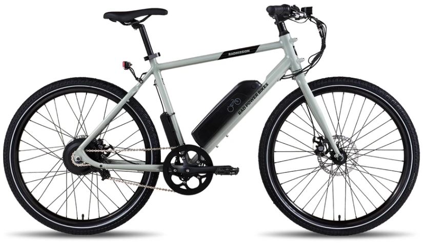 Location Velotric Inc | Stationnement, 20 Rue Saint-Jacques S, Coaticook, QC J1A 2N7, Canada | Phone: (873) 392-0067
