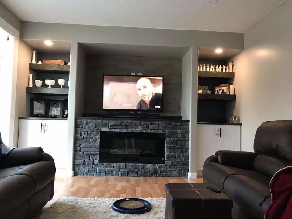 Cal & Mel Renovations | 212 5th Ave W, Watrous, SK S0K 4T0, Canada | Phone: (306) 917-7959