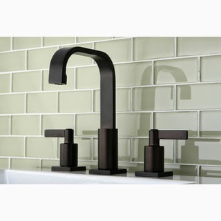 Prompt Plumbing and Drainage | 21 Ruggles Ave, Thornhill, ON L3T 3S4, Canada | Phone: (647) 496-1164