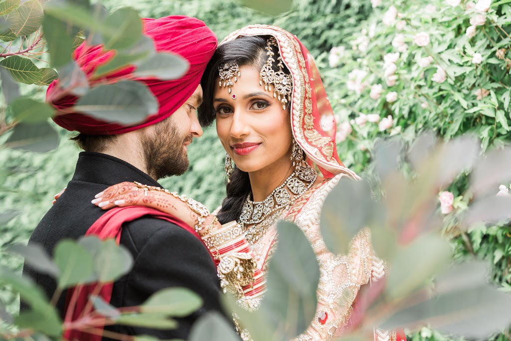 Wedding Photography by Roman | 688 Abbott St, Vancouver, BC V6B 0B9, Canada | Phone: (604) 551-9211