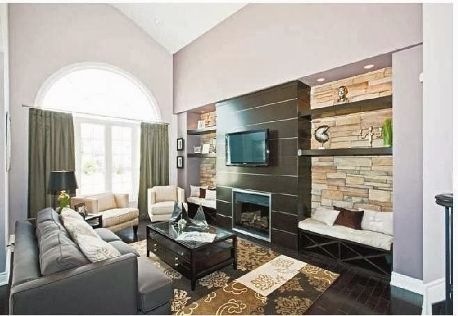 Custom homes & Renovations | 120 Courtney Crescent, Barrie, ON L4N 5T1, Canada | Phone: (705) 796-7933
