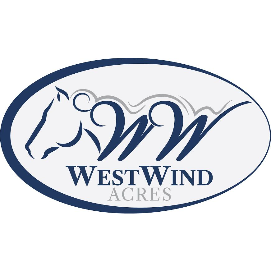 WestWind Acres | 115 Kossuth Rd, Cambridge, ON N3C 2V3, Canada | Phone: (416) 606-3823