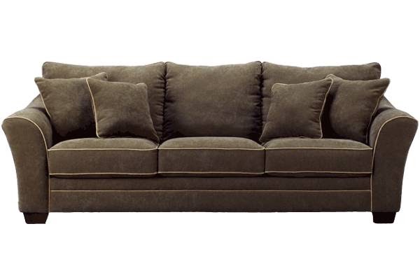 Modern Furniture & Mattress 1st | 4584 US-5, Derby, VT 05829, USA | Phone: (802) 334-5616