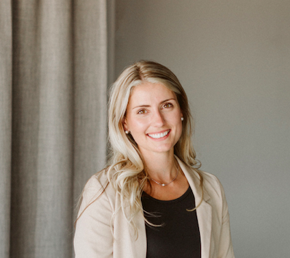 The Balanced Method Osteopathy | 26 Station Rd, Huntsville, ON P1H 1X1, Canada | Phone: (905) 577-5818
