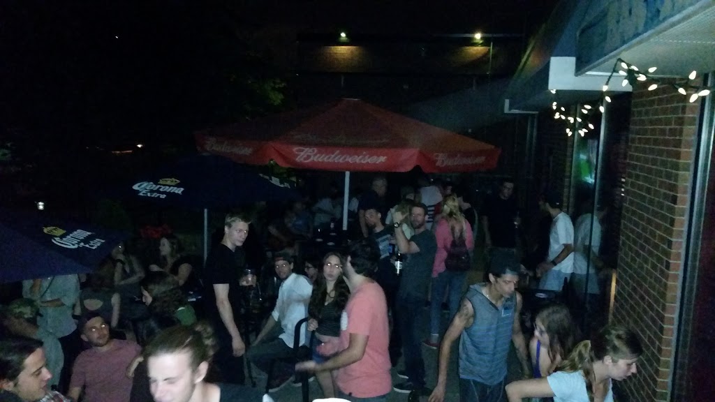 Bar 1250 | 1250 Rue Roberval, Saint-Bruno-de-Montarville, QC J3V 5J2, Canada | Phone: (450) 653-1900