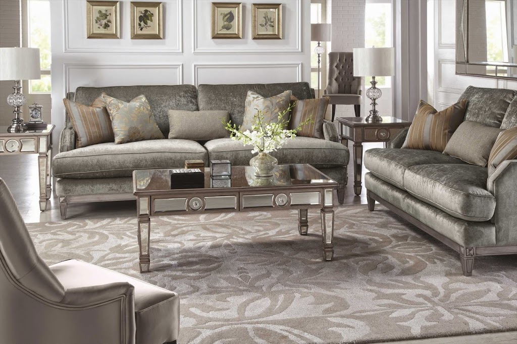 Arrow Furniture | 35 Arrow Rd, North York, ON M9M 2L4, Canada | Phone: (416) 743-1530