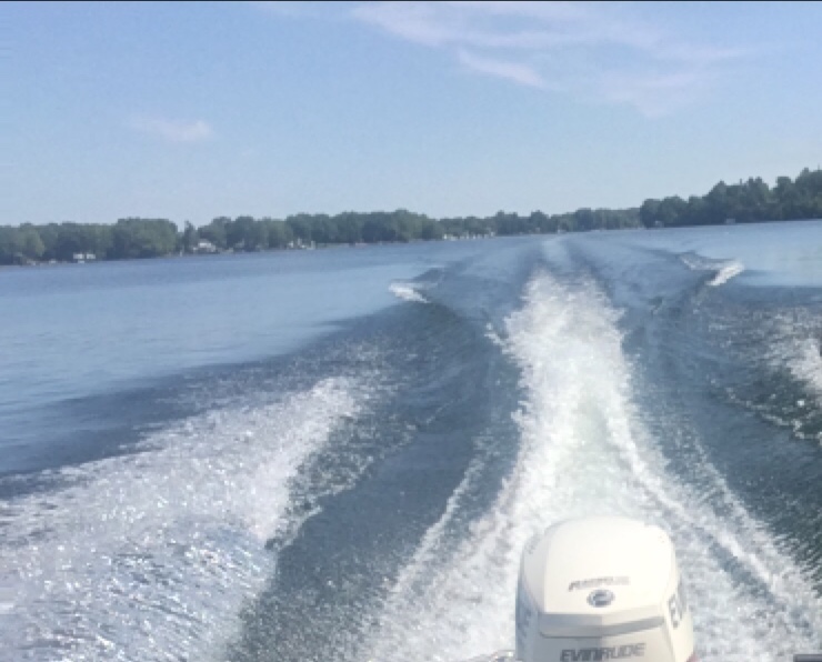 Public Beach, Rideau Ferry Yacht Club Conservation Area | 133 Yacht Club Rd, Perth, ON K7H 3C7, Canada | Phone: (613) 692-3571 ext. 1100