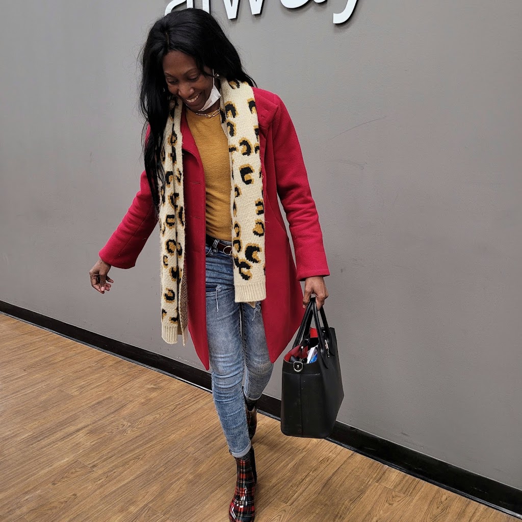 Fania Ffrench Inc. | 217 Lakeshore Rd E, Mississauga, ON L5G 1G5, Canada | Phone: (416) 312-6777