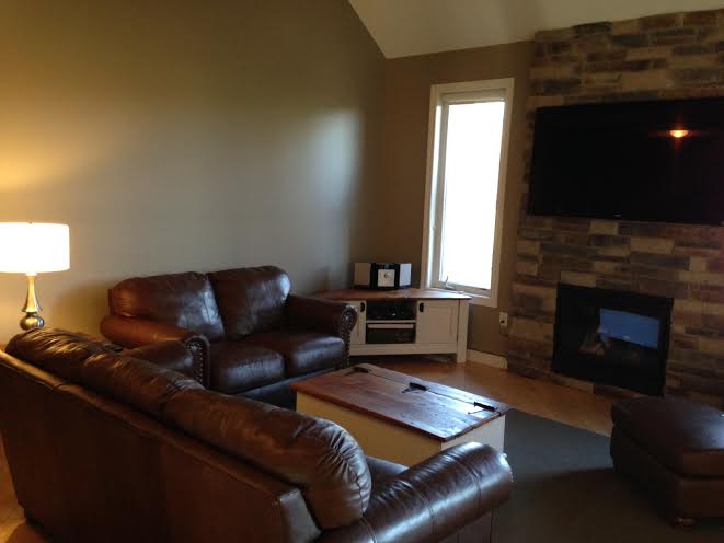 Deja vu Decor | 2640 Mary Nichols Rd, Lakefield, ON K0L 2H0, Canada | Phone: (705) 930-6005