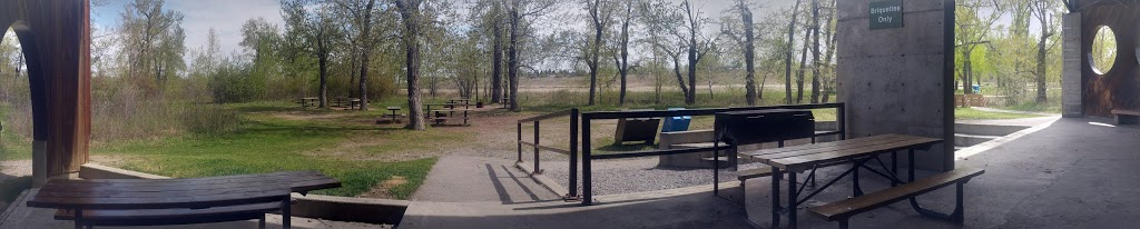 Glennfield - Area A | Southeast Calgary, Calgary, AB T2X, Canada | Phone: (403) 297-5293
