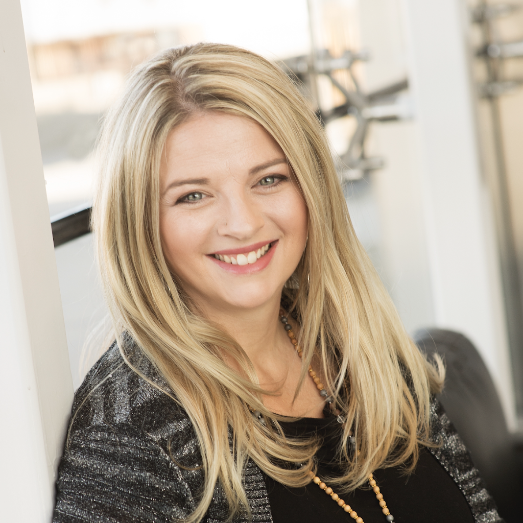 Dr. Sheila Bonnett, Chiropractor | #10, 3902 Millar Ave, Saskatoon, SK S7P 0B1, Canada | Phone: (306) 978-7777