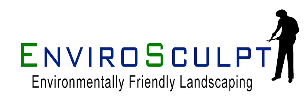 EnviroSculpt | 56 Mary St, Georgetown, ON L7G 4V4, Canada | Phone: (647) 627-8510