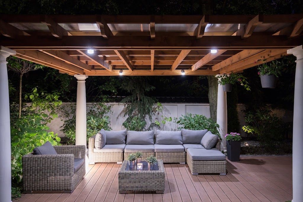 Samrad Renovation | 20467 86 Ave, Langley Twp, BC V2Y 0X4, Canada | Phone: (778) 858-1332