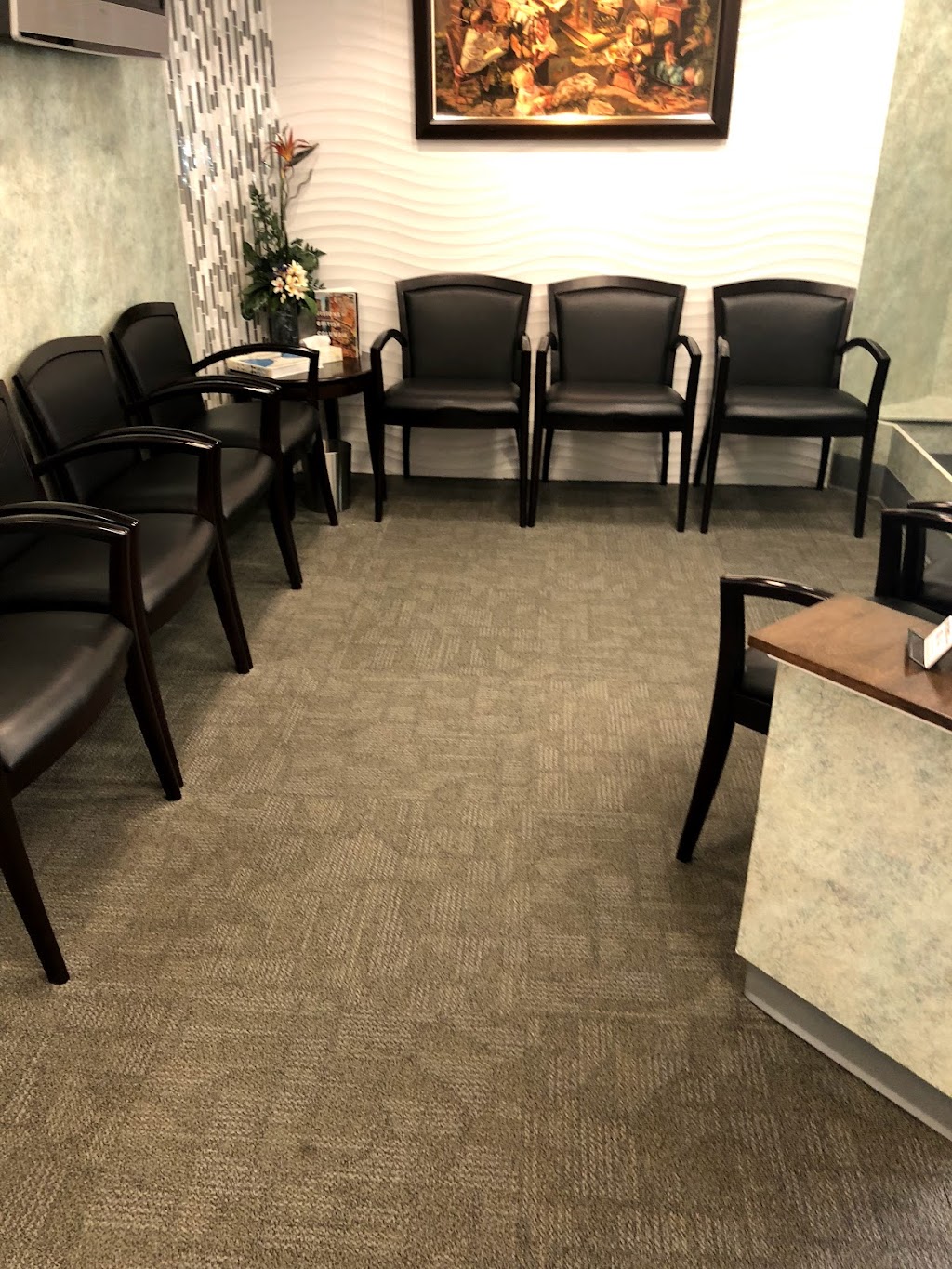 SPECTRUM Optometry | 15355 24 Avenue Suite 670 (Second Floor, Surrey, BC V4A 2H9, Canada | Phone: (604) 536-2050