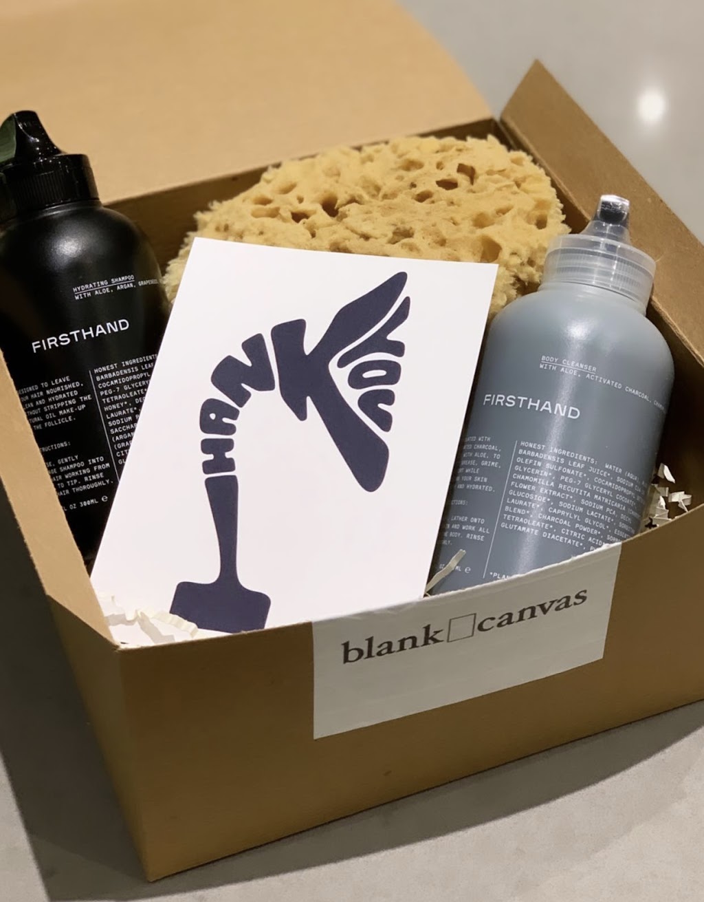 the blank canvas | 86 Woodbridge Ave Unit 20, Woodbridge, ON L4L 0E4, Canada | Phone: (905) 605-8484
