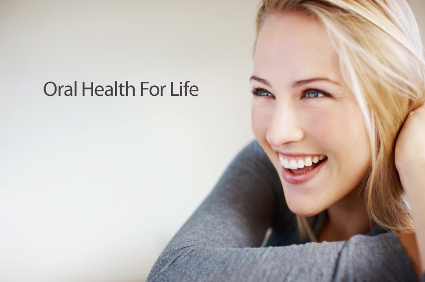 Oak Park Dental | 2530 Sixth Line #5, Oakville, ON L6H 6W5, Canada | Phone: (905) 257-3368