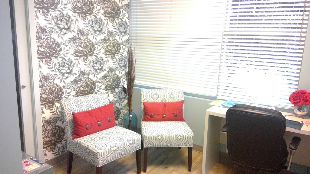 RestoBod Laser Clinics | 11500 29 St SE #104, Calgary, AB T2Z 3W9, Canada | Phone: (403) 724-0090