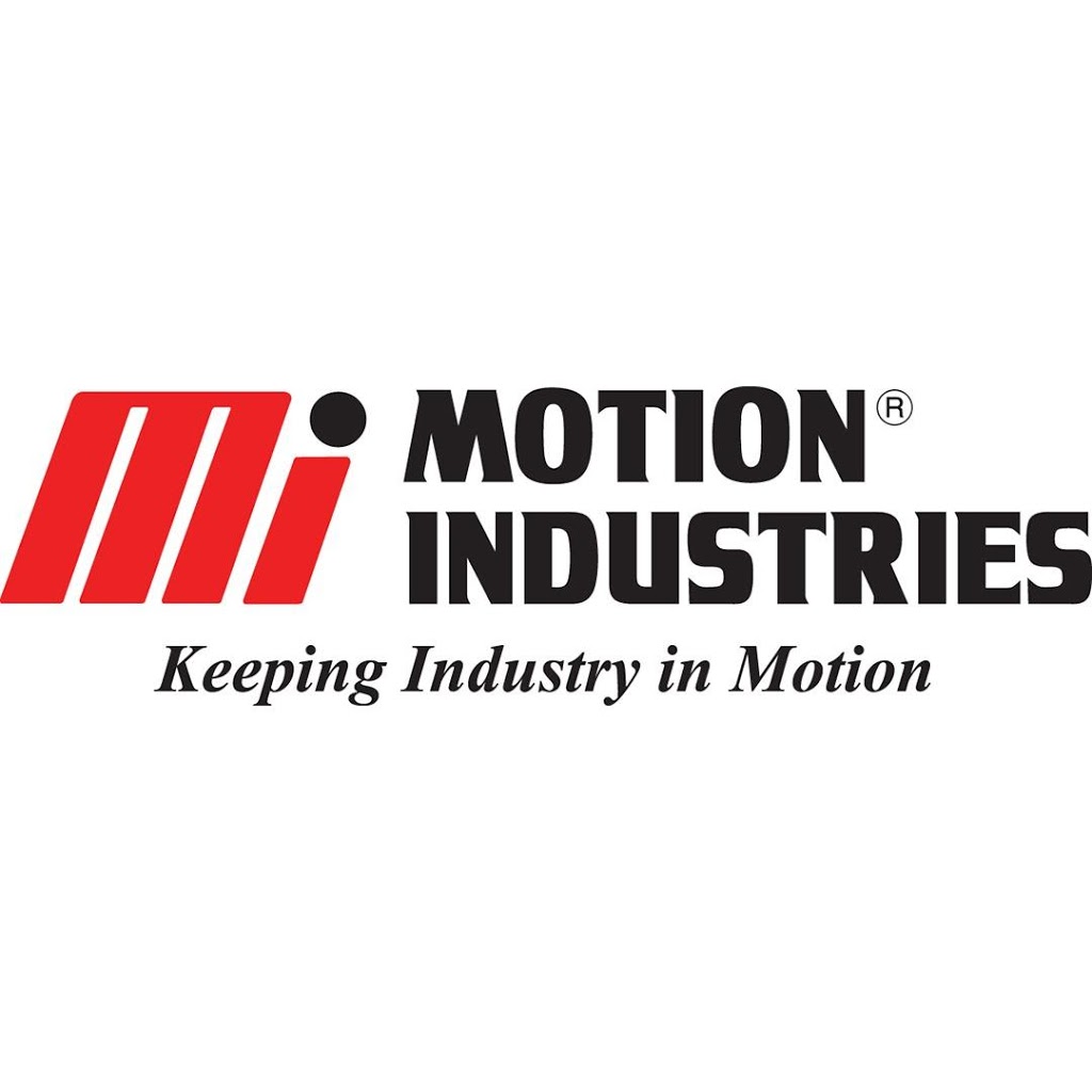 Motion Canada | 30444 Great Northern Ave #101, Abbotsford, BC V2T 6Y6, Canada | Phone: (604) 556-0716