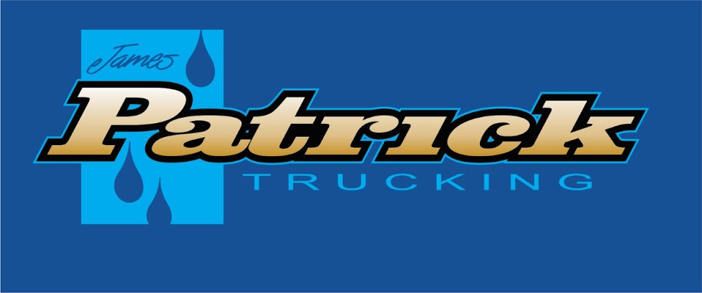 James Patrick Trucking Bulk Water Haulage | 4320 Trafalgar Rd, Hornby, ON L0P 1E0, Canada | Phone: (905) 691-1570