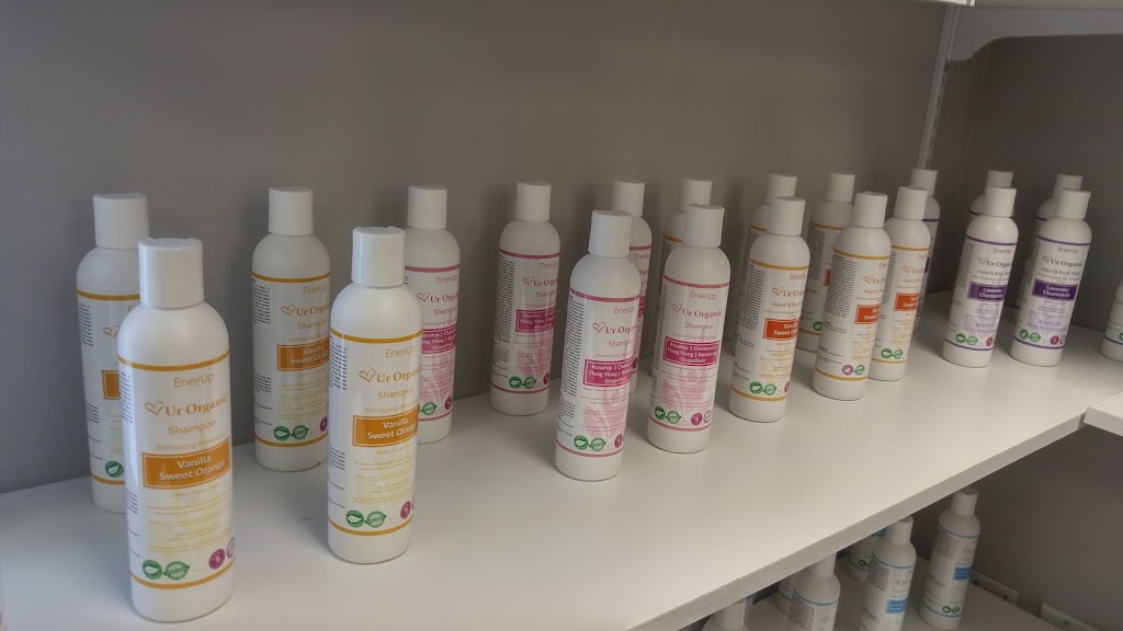 EnerUptimate Online Shop By Miss D | 2115 27 Ave NE #3, Calgary, AB T2E 7E4, Canada | Phone: (587) 969-4518
