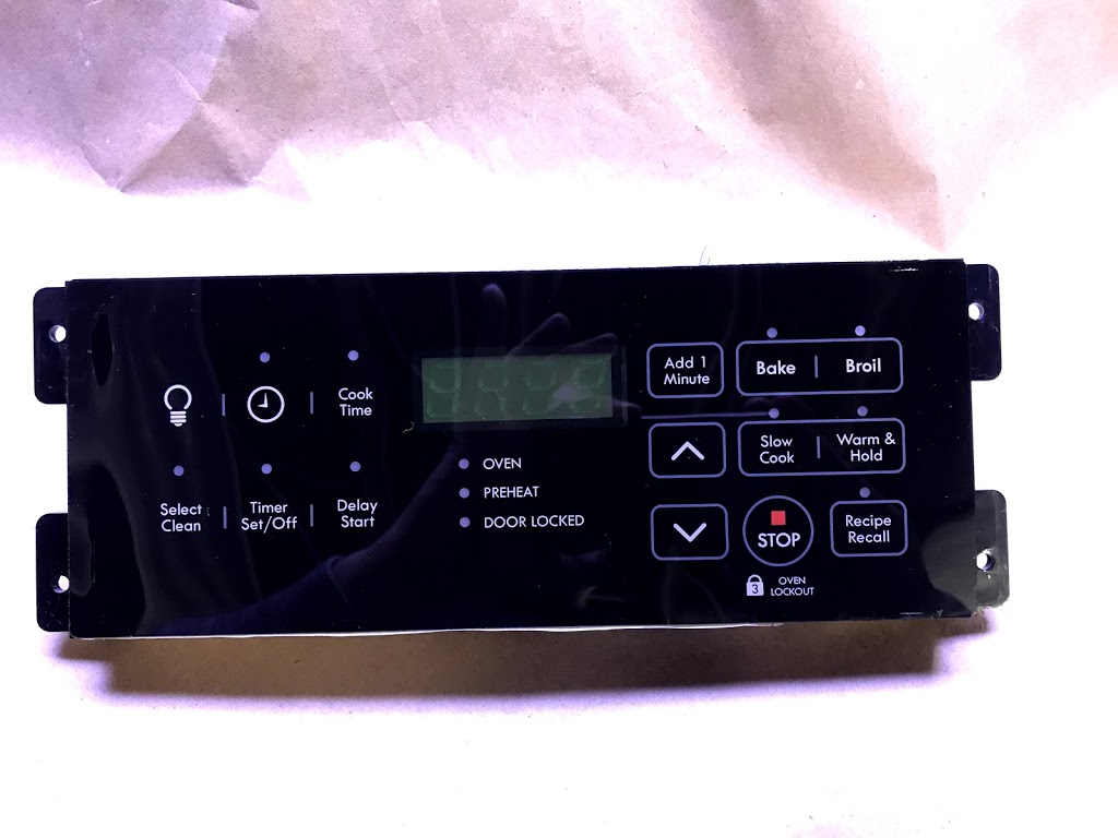 A3 Electronics | 35 Robinson St S, Grimsby, ON L3M 3C5, Canada | Phone: (289) 723-0910