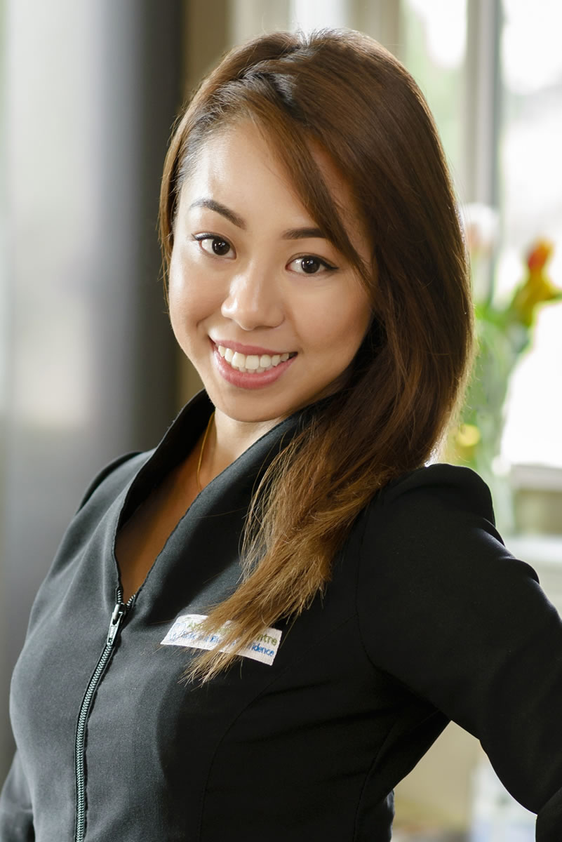 123 Kerrisdale Dental Centre | 2899 W 41st Ave, Vancouver, BC V6N 3C5, Canada | Phone: (604) 263-7355