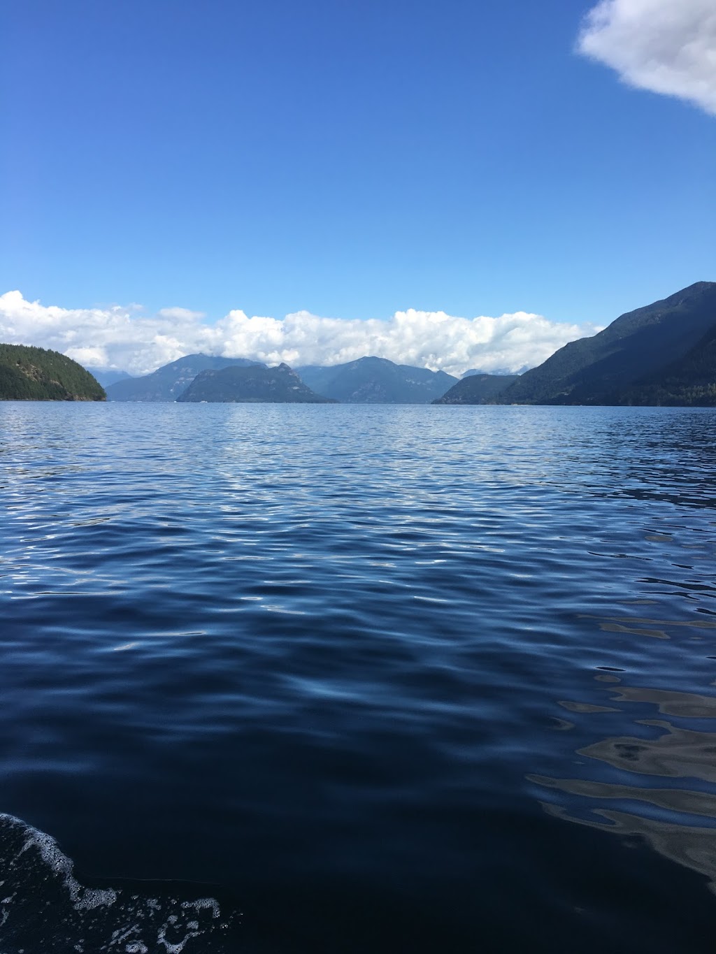 Sunset Beach Park | Unnamed Road, West Vancouver, BC V7W, Canada | Phone: (604) 925-7200