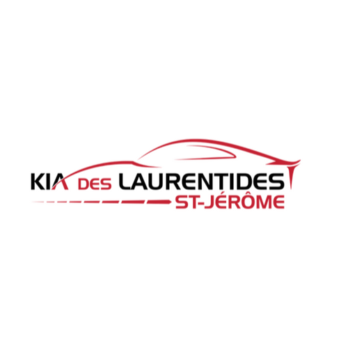 Kia des Laurentides St-Jérôme | 2352 Boulevard du Curé-Labelle, Saint-Jérôme, QC J7Y 5E9, Canada | Phone: (844) 319-0770