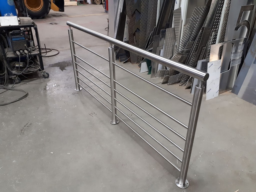sva-inc | 108 Rue du Parc, Albanel, QC G8M 5A3, Canada | Phone: (418) 276-7153