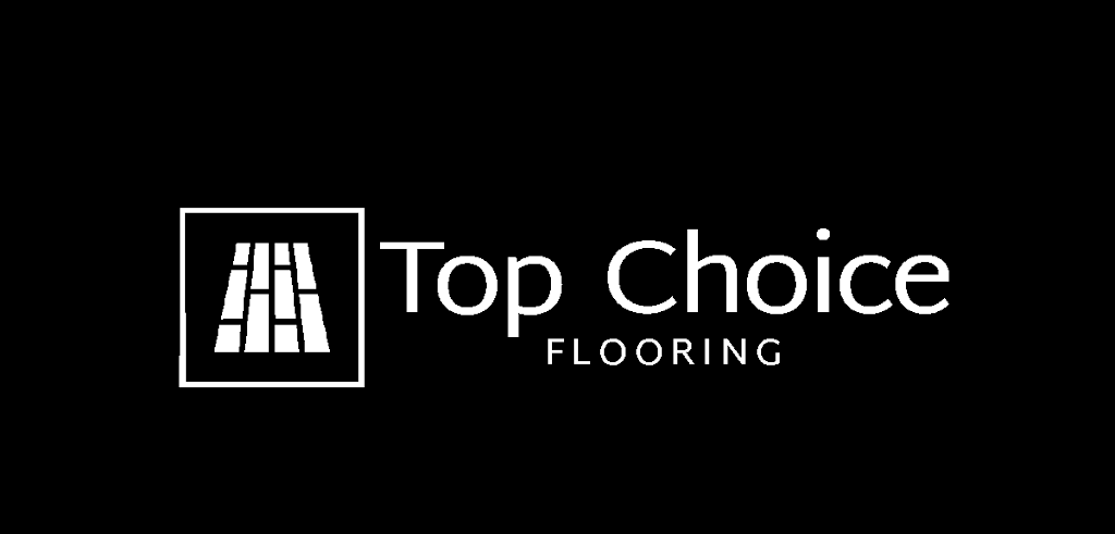Top Choice Flooring LTD. | 1154 Adamson Dr SW #128, Edmonton, AB T6W 3N5, Canada | Phone: (780) 499-2737