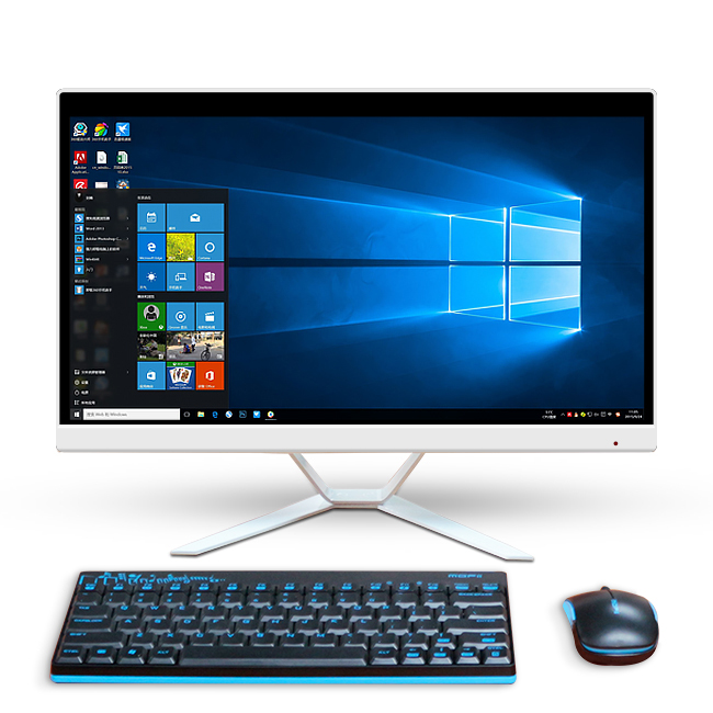 MARCO SVC STORECOMPUTER | 2360 Rue Girouard O, Saint-Hyacinthe, QC J2S 3B1, Canada | Phone: (438) 405-4580