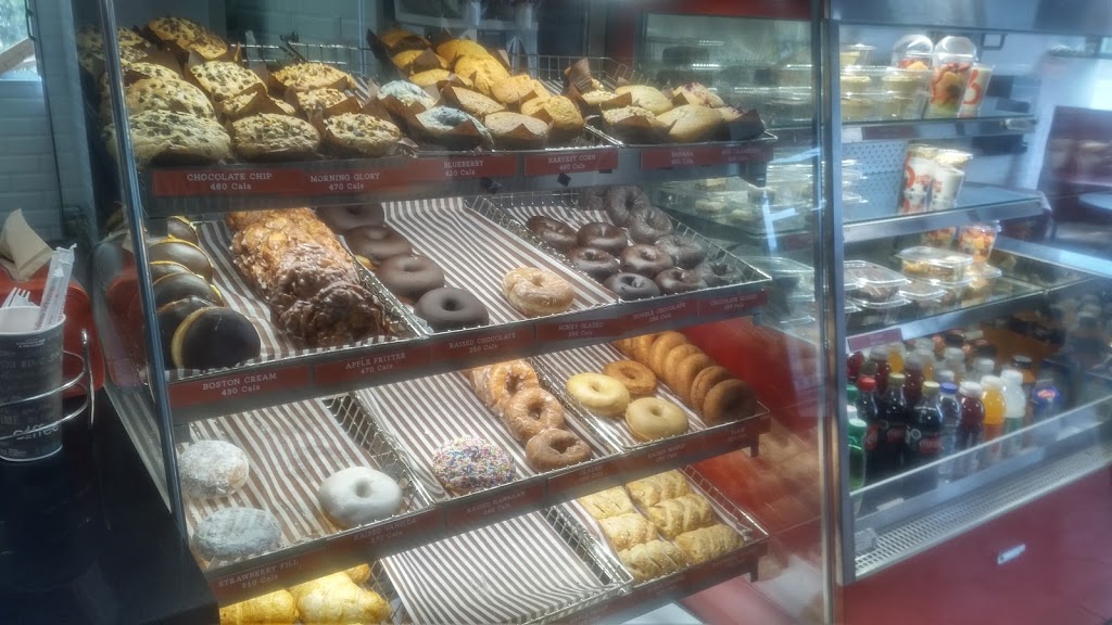 Coffee Time | 28408 ON-48, Pefferlaw, ON L0E 1N0, Canada | Phone: (705) 437-7812