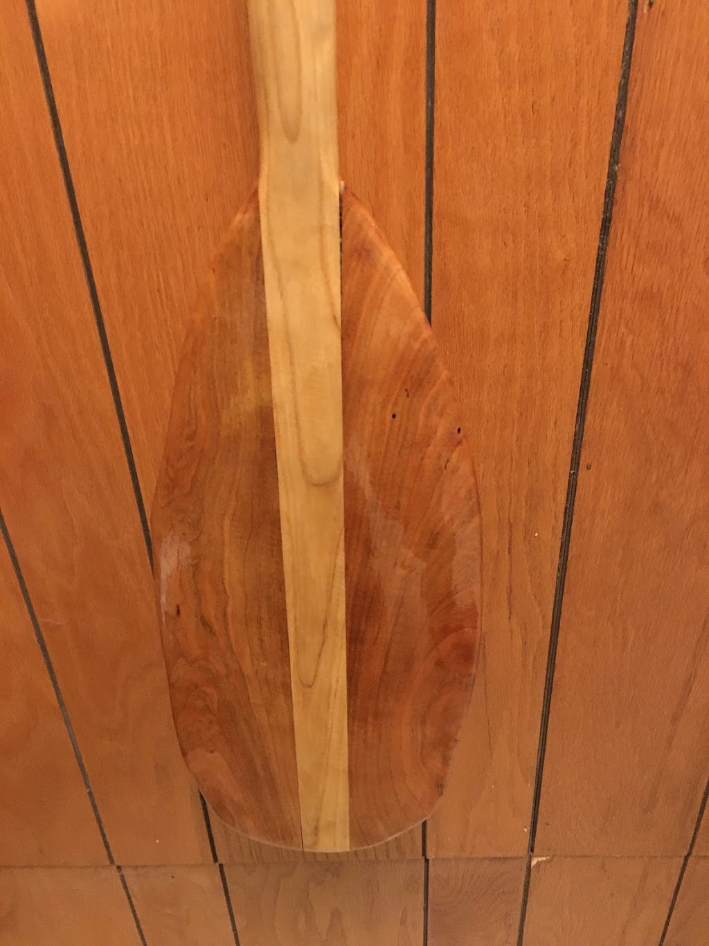 Orono Custom Woodworking | 5699 Gamsby Rd, Orono, ON L0B 1M0, Canada | Phone: (905) 926-8965