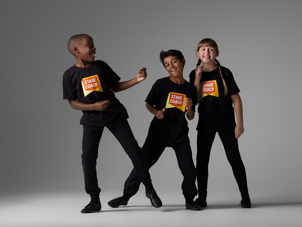 Stagecoach Performing Arts Calgary (Dalhousie) | 5432 Dalhart Rd NW, Calgary, AB T3A 1V6, Canada | Phone: (403) 604-0047