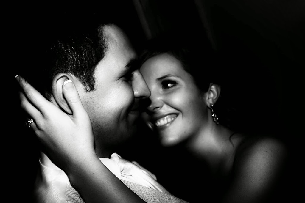 Brian Shimla Photography | 80 Acorn Crescent #3, London, ON N6G 3V4, Canada | Phone: (519) 471-1806
