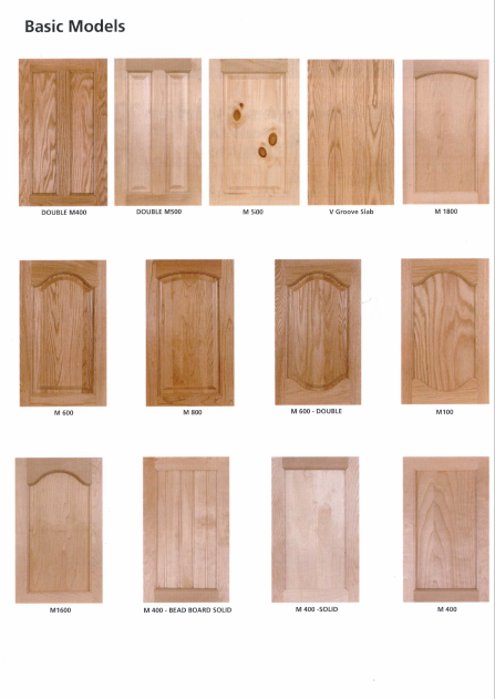 Georges Poirier & Sons Woodwork Ltd | 14 Rue Trio, Grande-Digue, NB E4R 5X2, Canada | Phone: (506) 532-5390