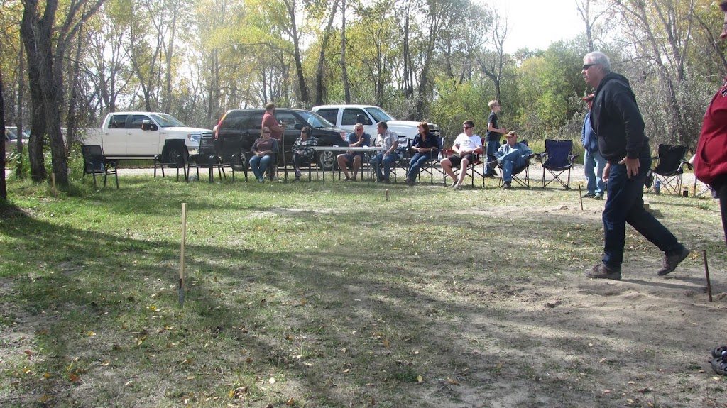 Whisper Valley Campground & RV Park | Box 1024, Glenwood, AB T0K 2R0, Canada | Phone: (403) 775-2630
