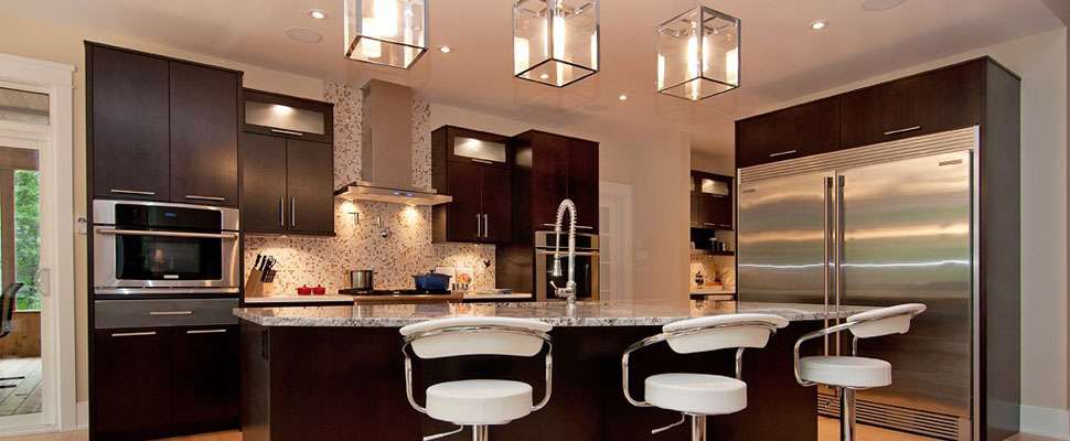 Acres Edge Cabinets | 3024 Queens Line, Foresters Falls, ON K0J 1V0, Canada | Phone: (613) 312-7409