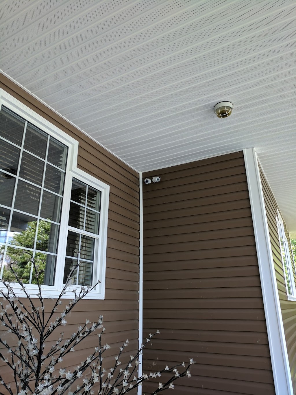 AVK Structured Cabling | 10 Brightwood Ave, Dartmouth, NS B2Y 2X4, Canada | Phone: (833) 285-4300
