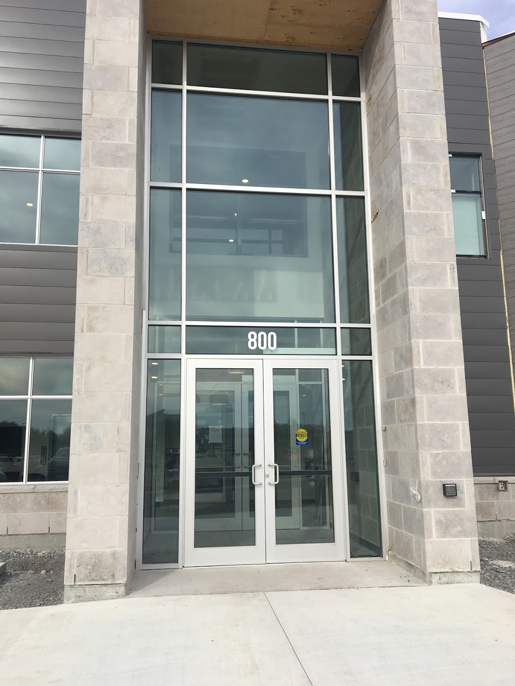 Kopifit | 800 John Marks Ave., Kingston, ON K7K 0J4, Canada | Phone: (613) 329-5988