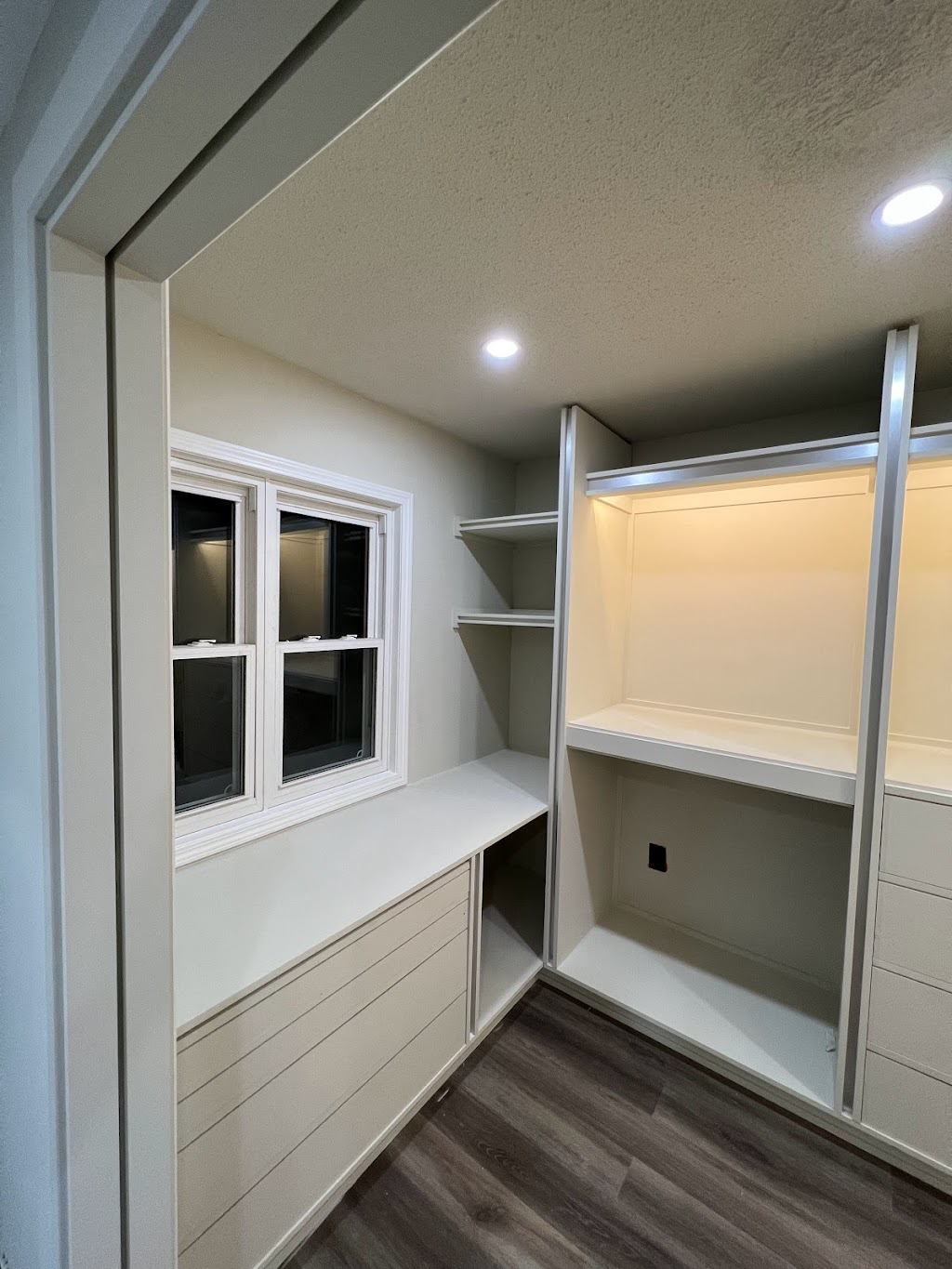 Telic - Home Renovation & Improvement | 55 Oneida Crescent PH, Richmond Hill, ON L4B 0E8, Canada | Phone: (647) 822-7476
