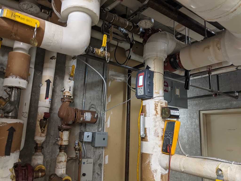 Northridge Mechanical Ltd. | 39769 Government Rd #41, Squamish, BC V8B 0Z1, Canada | Phone: (604) 262-6801