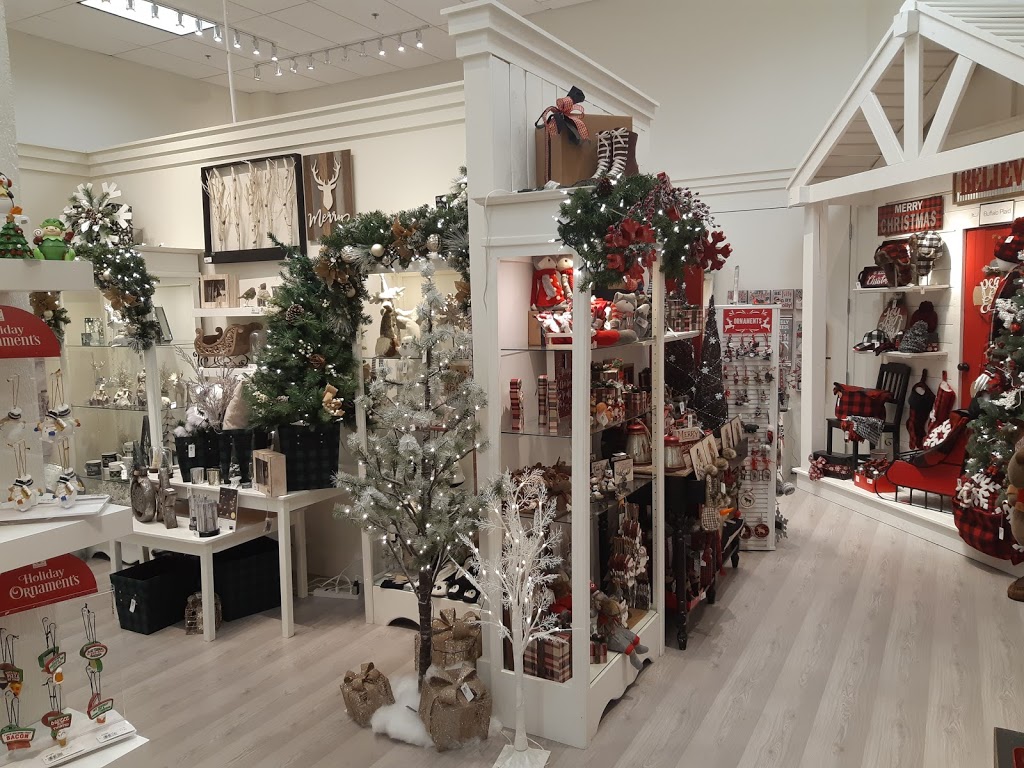 Fl;euriste et Centre de jardin Terre Nature Inc | 4515 Boulevard Saint-Joseph, Drummondville, QC J2A 1A9, Canada | Phone: (819) 479-0837
