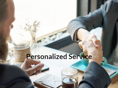 AGEA Bookkeeping and Accounting Services Inc. | 10465 Dunlop Rd, Delta, BC V4C 2L1, Canada | Phone: (604) 727-4733