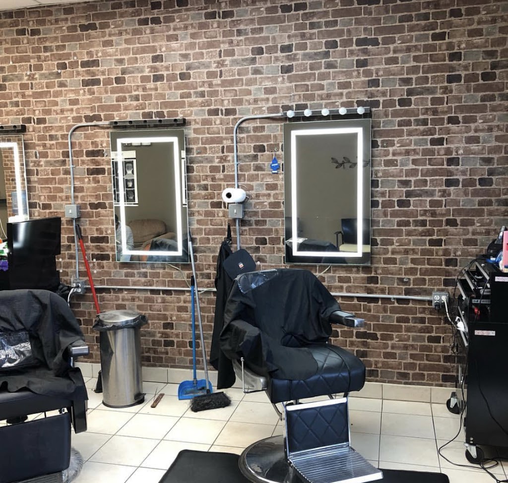 Unity Kutz | 1665 Av Dollard, LaSalle, QC H8N 1T7, Canada | Phone: (514) 543-7900