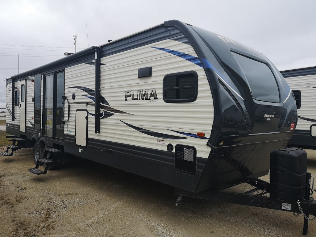 Can Am RV | 5130 Portage Ave, Headingley, MB R4H 1E1, Canada | Phone: (204) 895-8882
