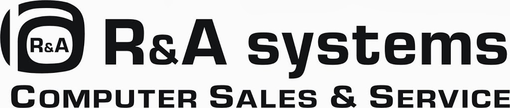 R & A Systems Inc | 2 Marconi Ct #8, Bolton, ON L7E 1E5, Canada | Phone: (905) 857-7737